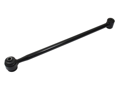 NS60405_1.jpg