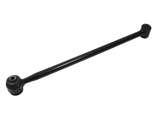 NS60405_1.jpg