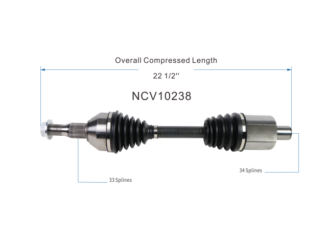NCV10238_SPE_R.jpg