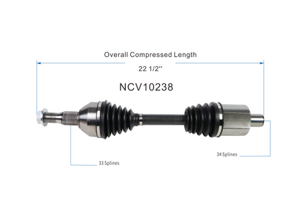 NCV10238_SPE_R.jpg