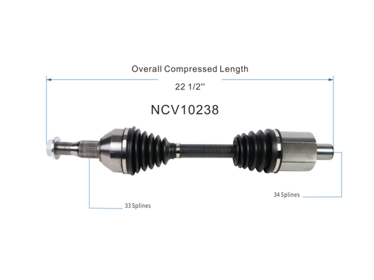 NCV10238_SPE_R.jpg