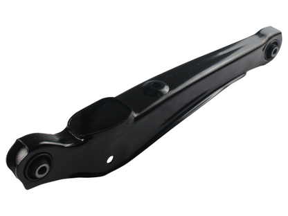 NS61350_1.jpg