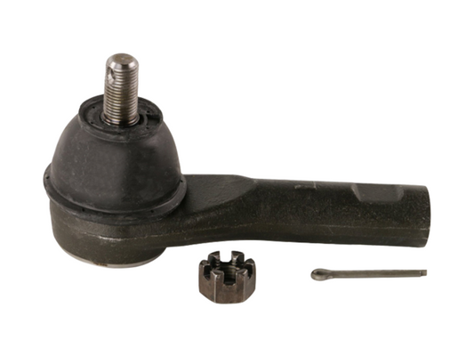 NS70874.jpg