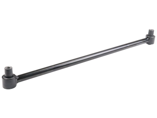 NS62118_1.jpg