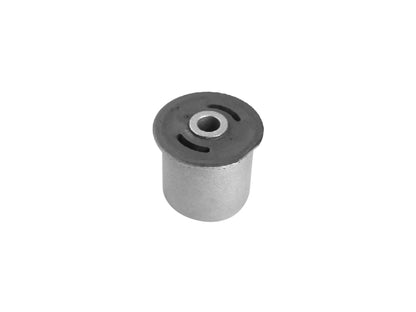 NS20439.jpg