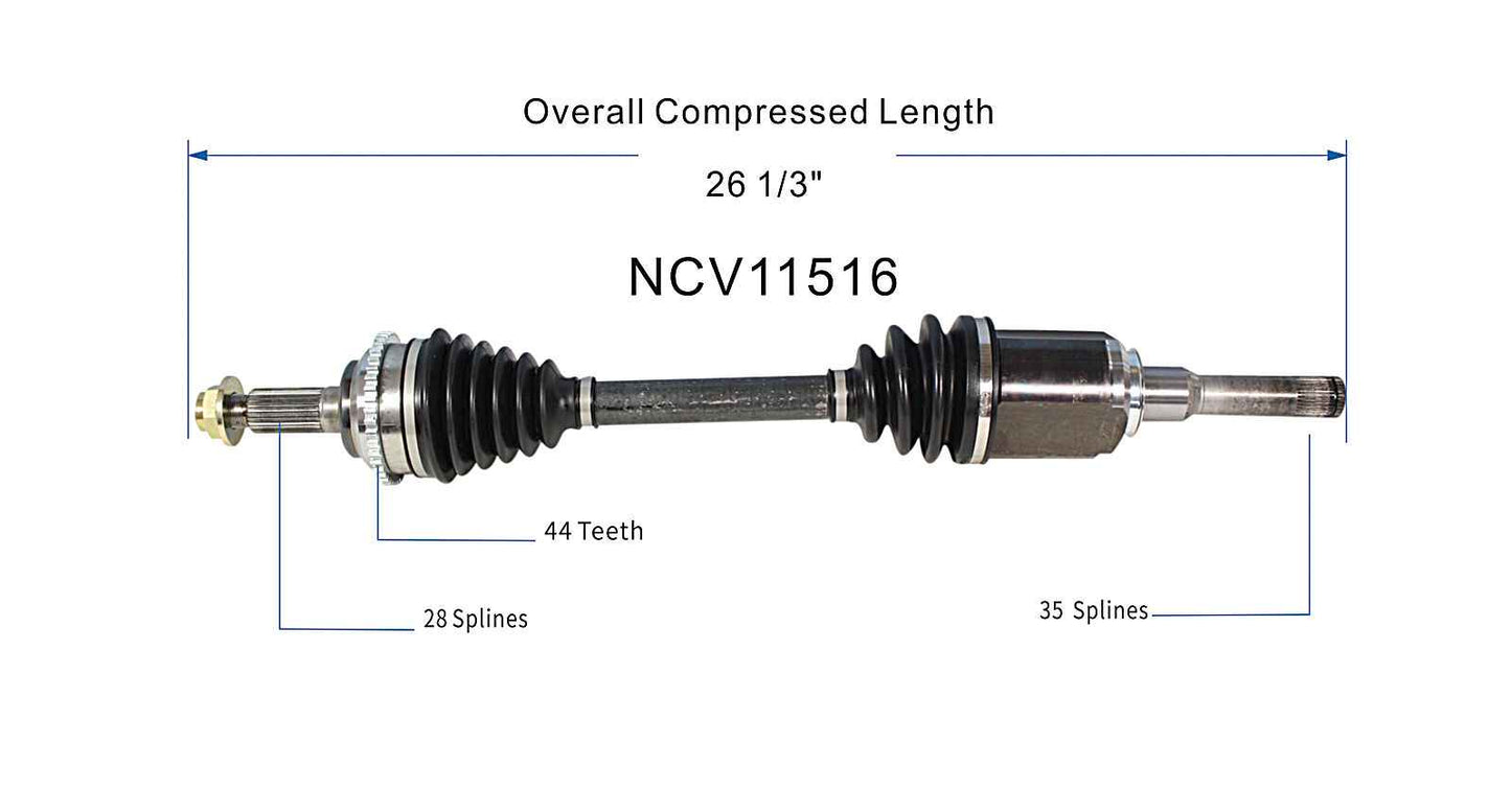 NCV11516_SPE.jpg