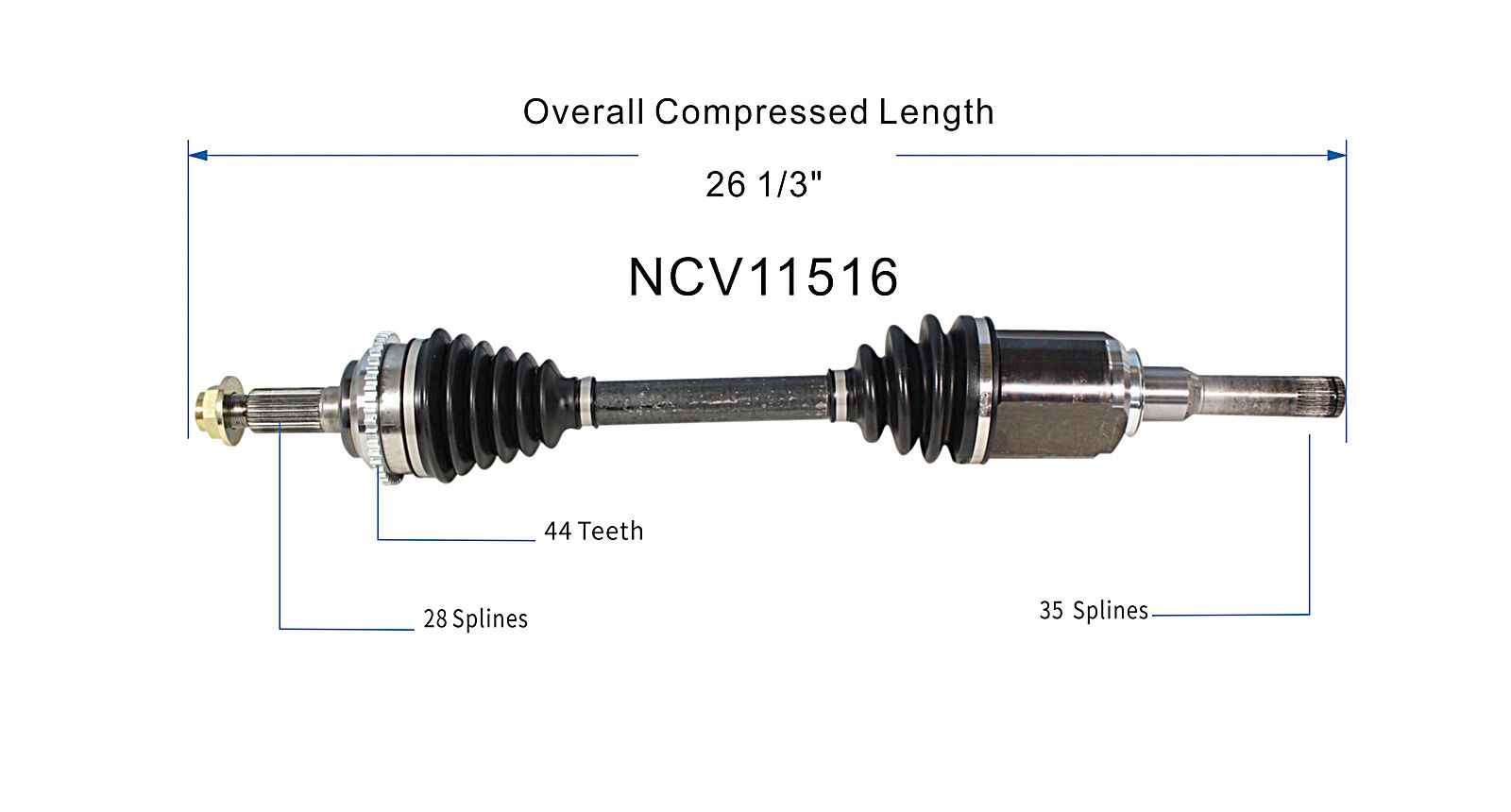 NCV11516_SPE.jpg