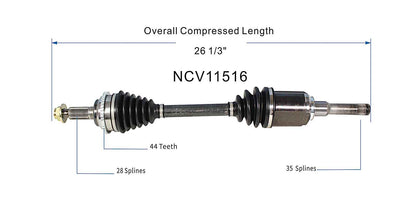 NCV11516_SPE.jpg
