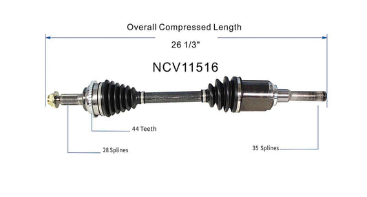 NCV11516_SPE.jpg