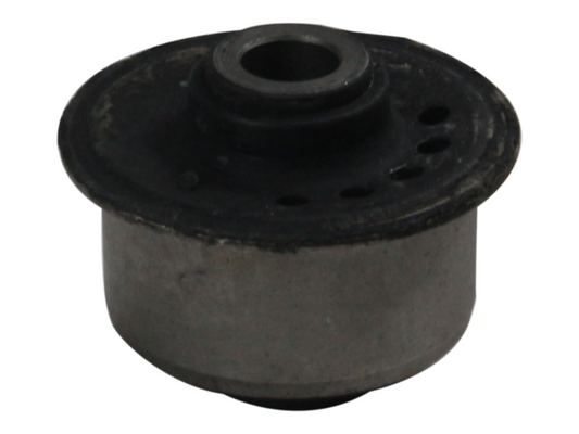NS20525_1.jpg