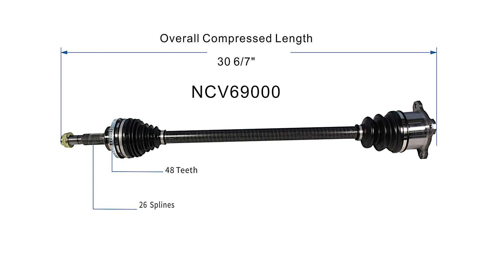 NCV69000_SPE.jpg