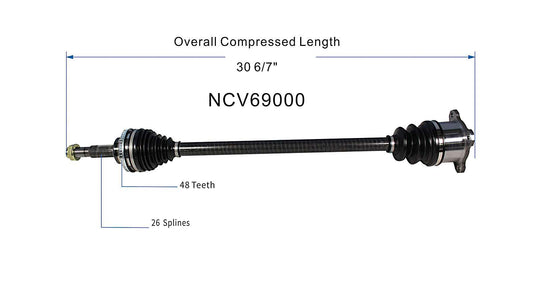 NCV69000_SPE.jpg
