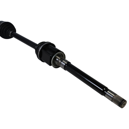 PR83008_4.jpg