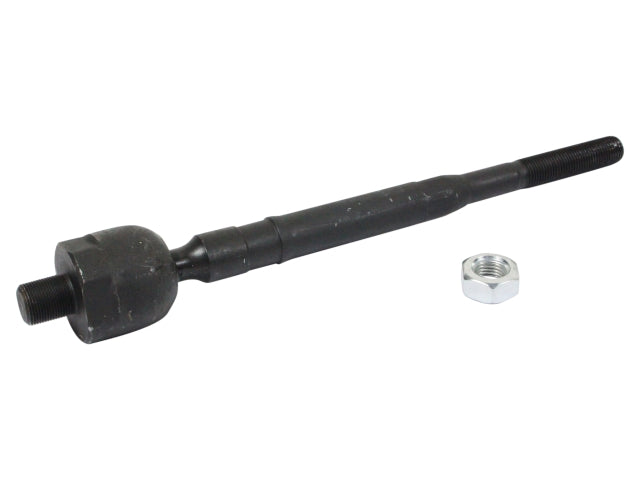 NS30111_1.jpg