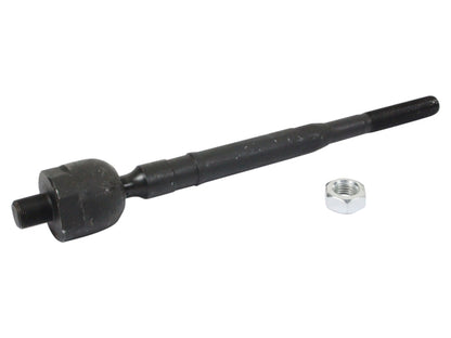 NS30111_1.jpg