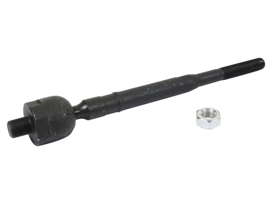 NS30111_1.jpg