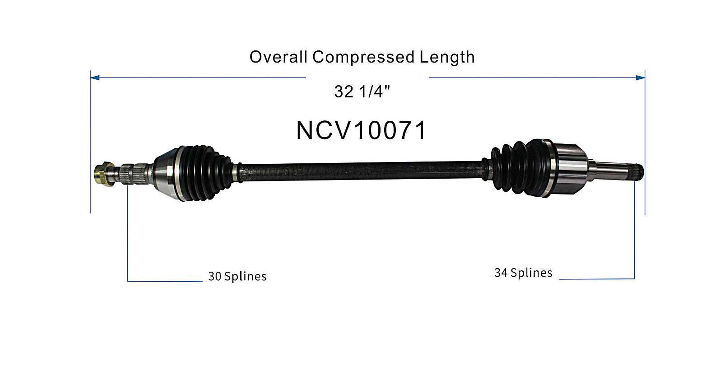 NCV10071_SPE.jpg