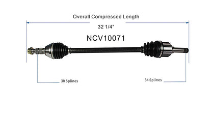 NCV10071_SPE.jpg