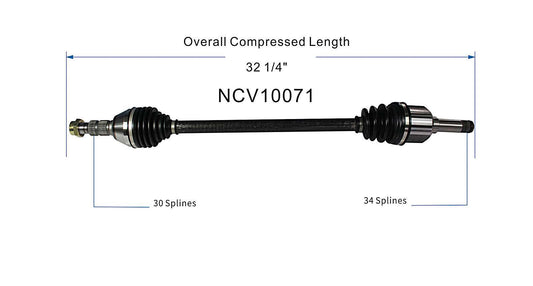 NCV10071_SPE.jpg