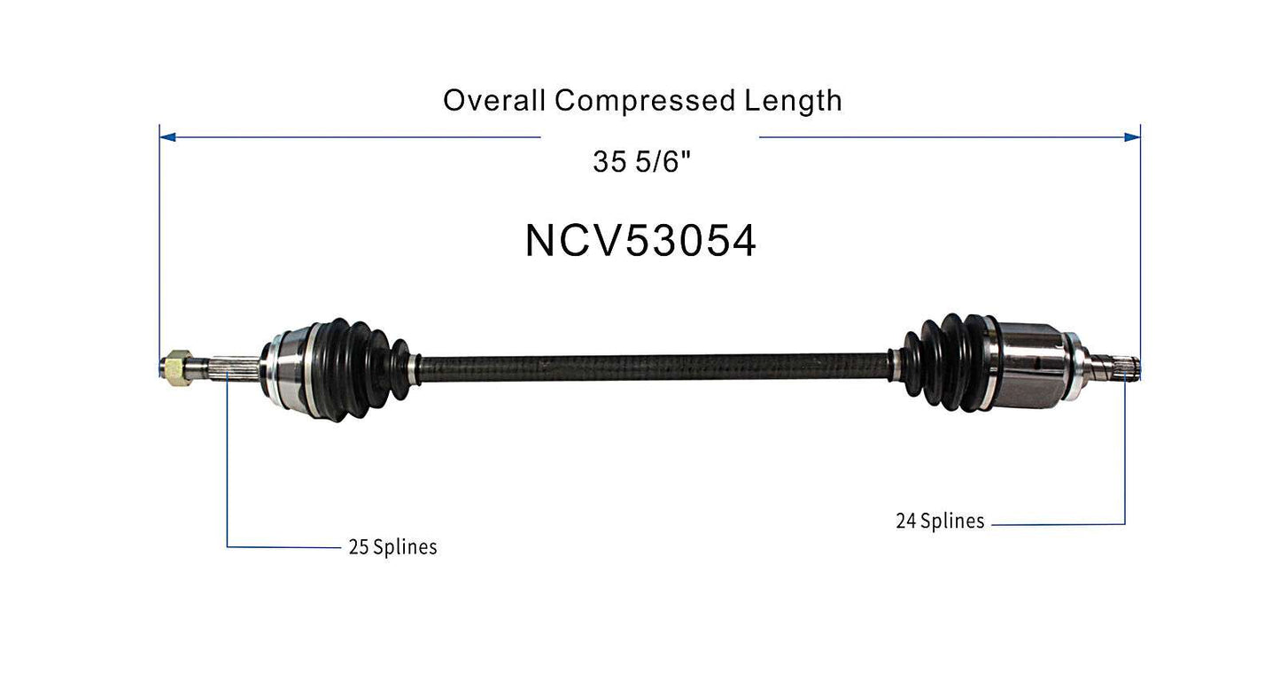 NCV53054_SPE.jpg