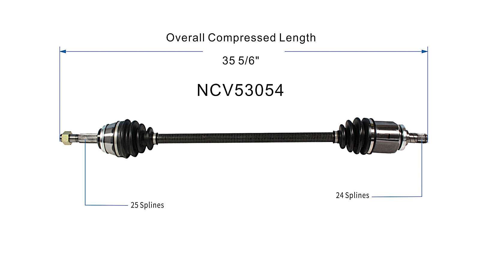 NCV53054_SPE.jpg
