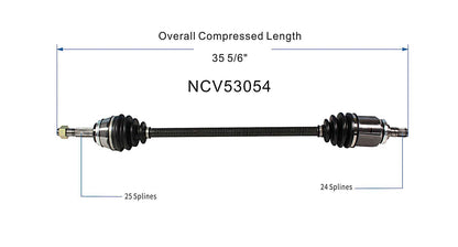 NCV53054_SPE.jpg