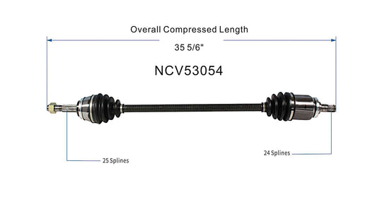 NCV53054_SPE.jpg