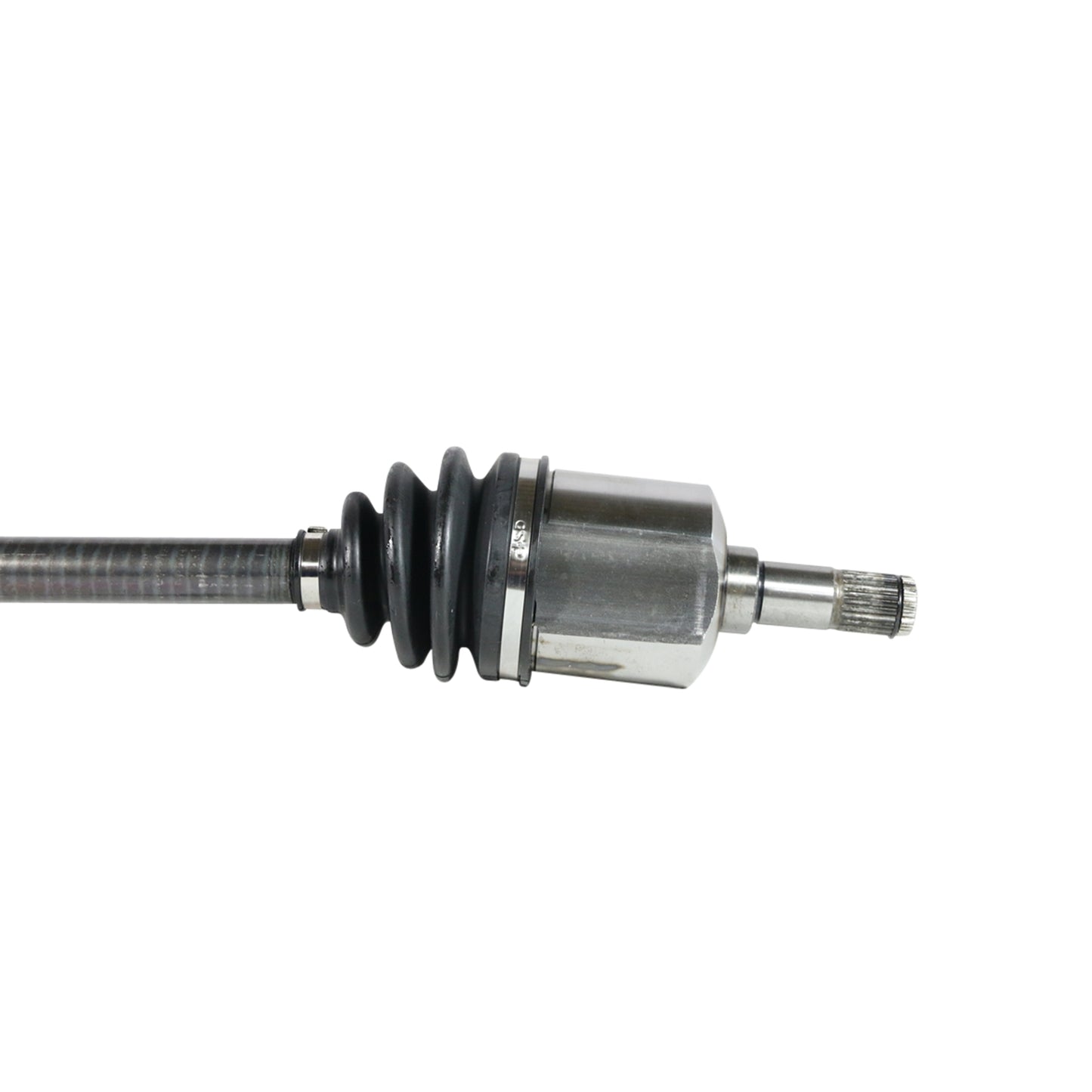 NCV75504_2.jpg