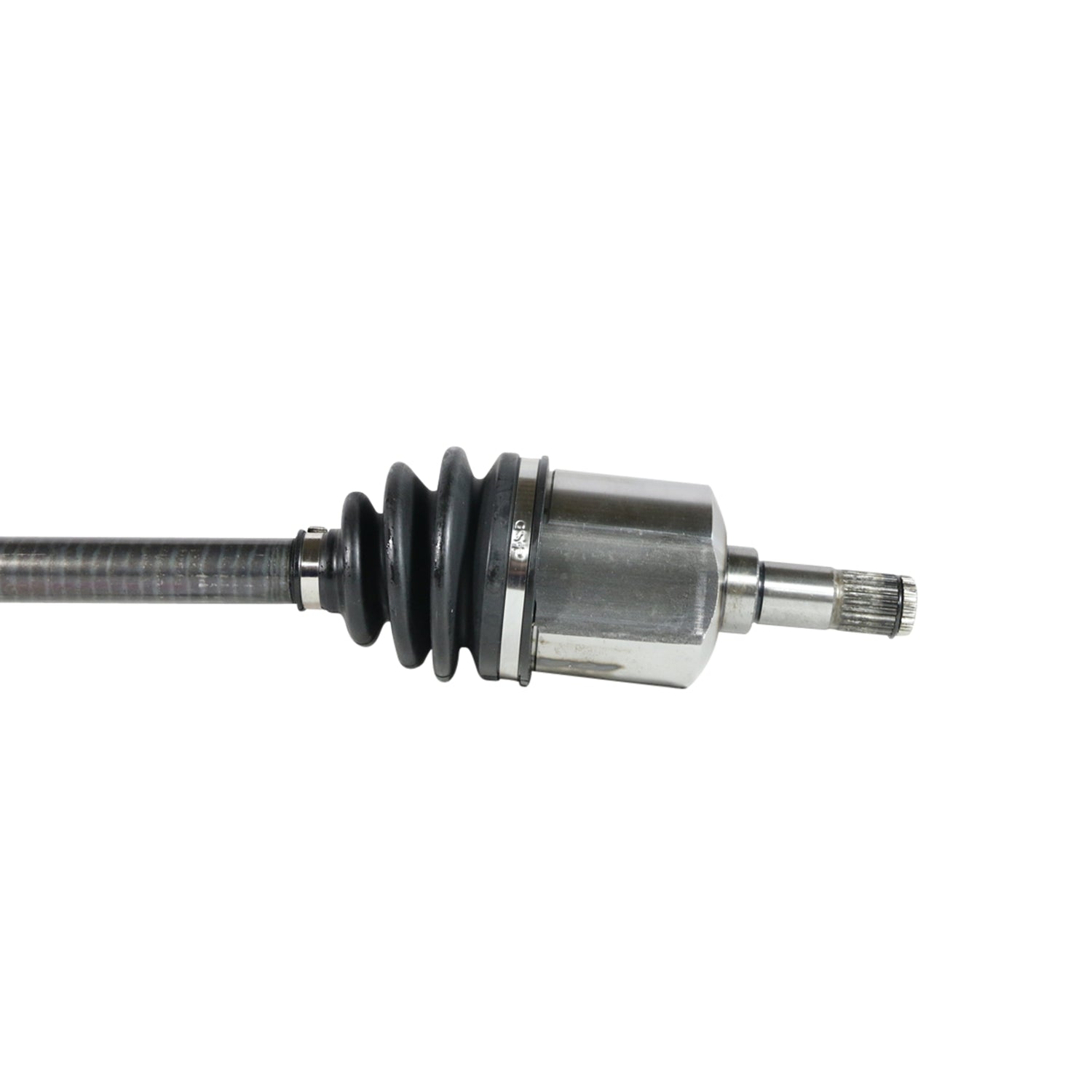 NCV75504_2.jpg