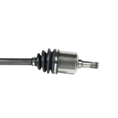 NCV75504_2.jpg