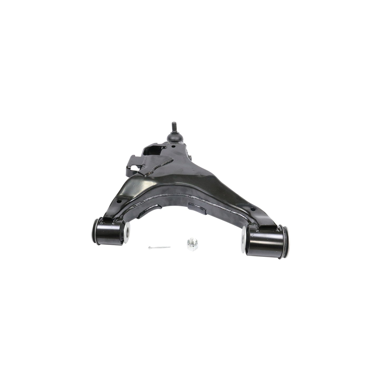 NS60029_1.jpg