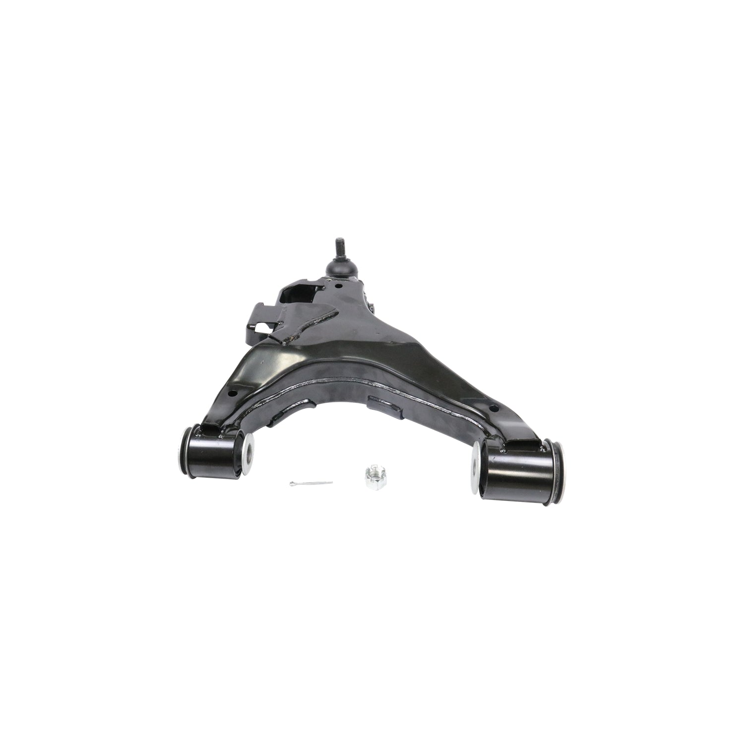 NS60029_1.jpg