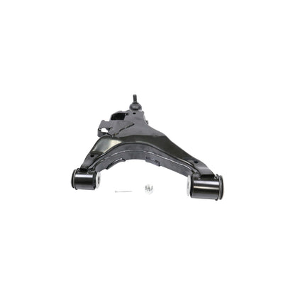 NS60029_1.jpg