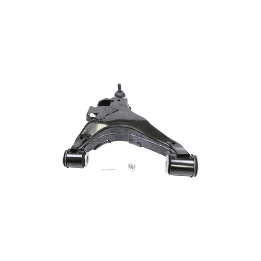 NS60029_1.jpg