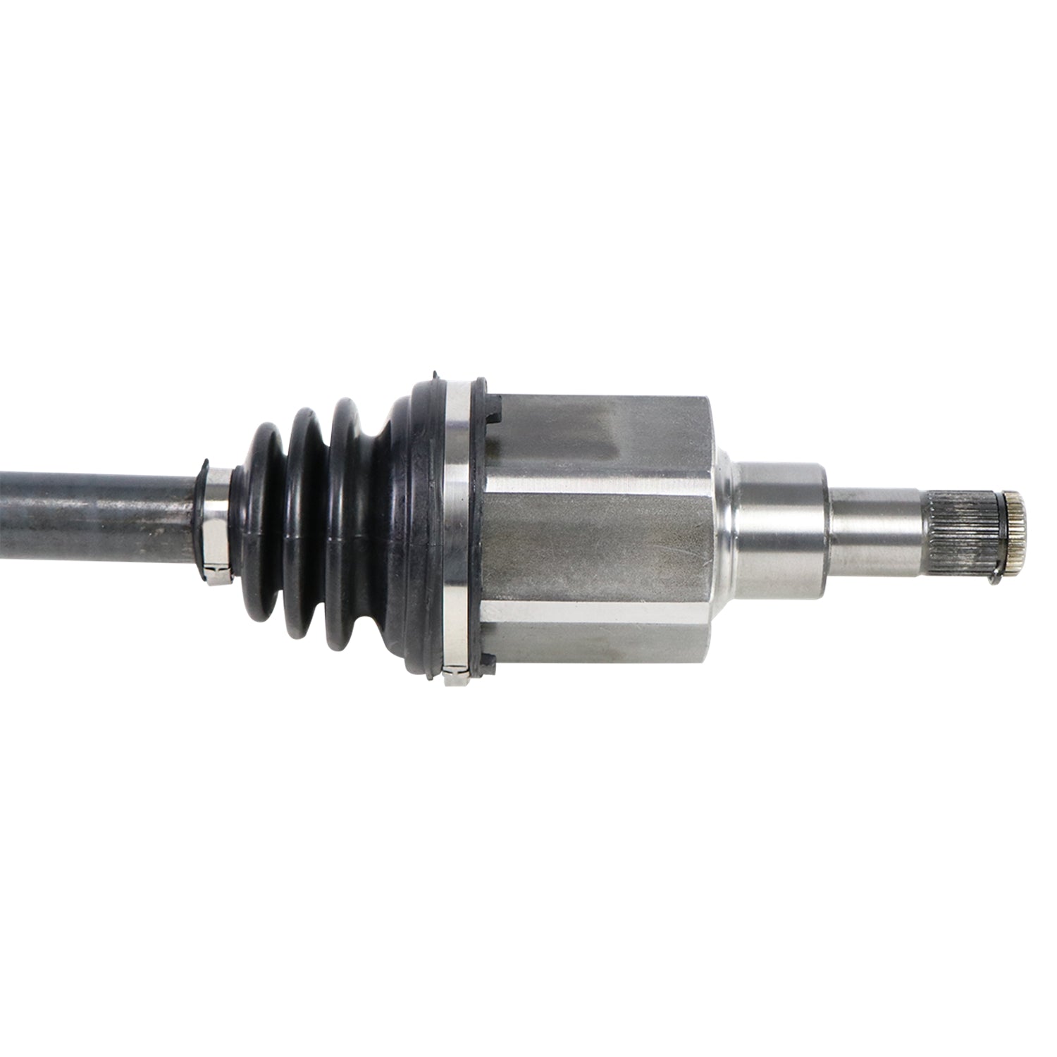NCV11087_4.jpg