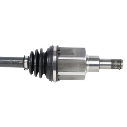 NCV11087_4.jpg