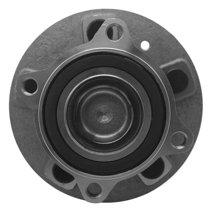 990001_3.jpg