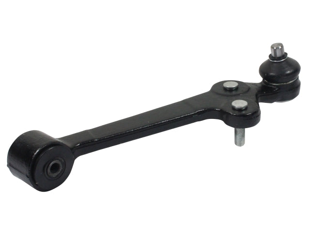 NS60907_1.jpg