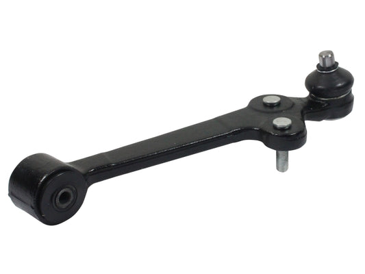 NS60907_1.jpg