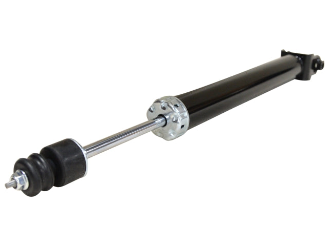 GS8014.jpg
