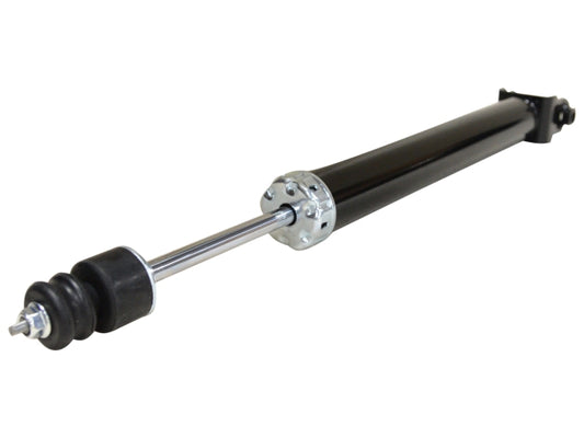 GS8014.jpg