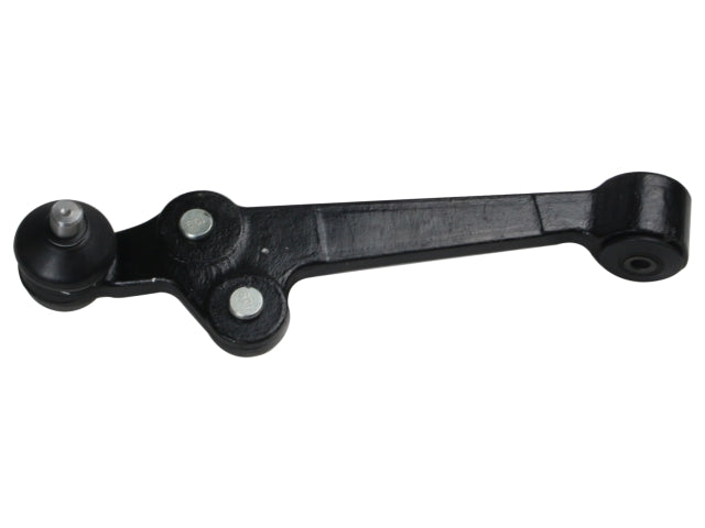NS60908_1.jpg