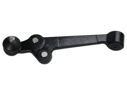 NS60908_1.jpg