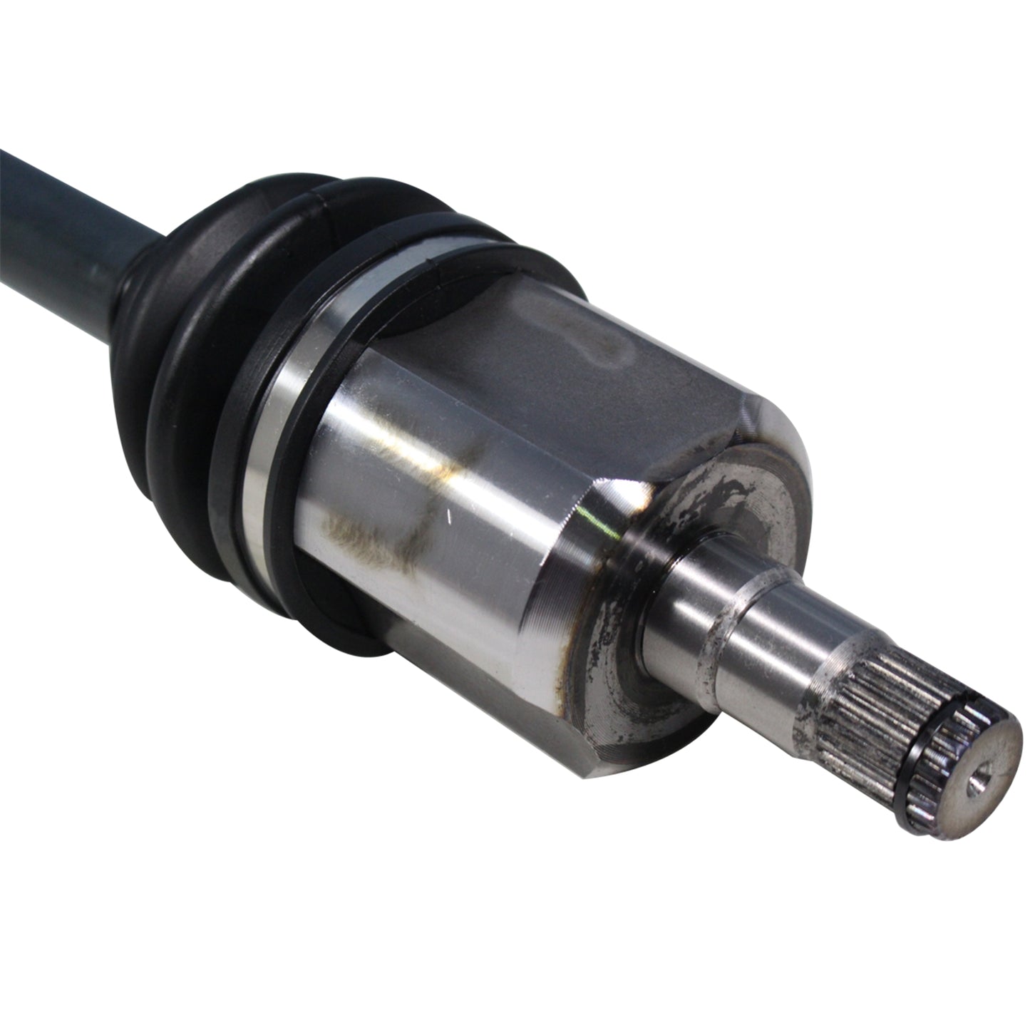 NCV73001_4.jpg