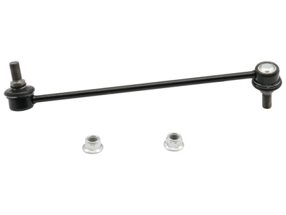 NS50099.jpg