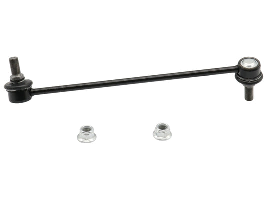 NS50099.jpg
