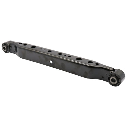 NS60267_2.jpg