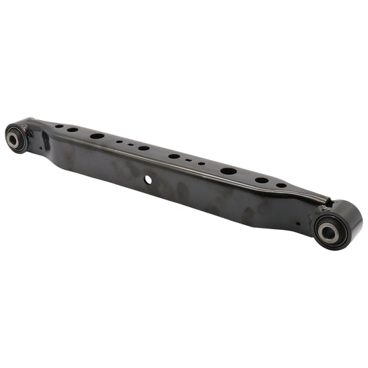 NS60267_2.jpg