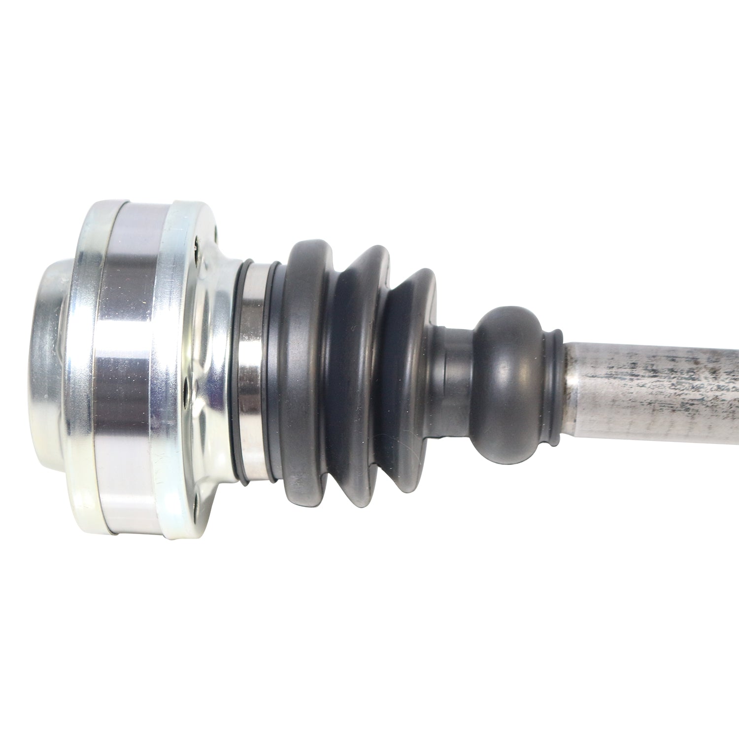 NCV10180_1.jpg