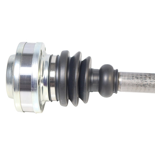 NCV10180_1.jpg